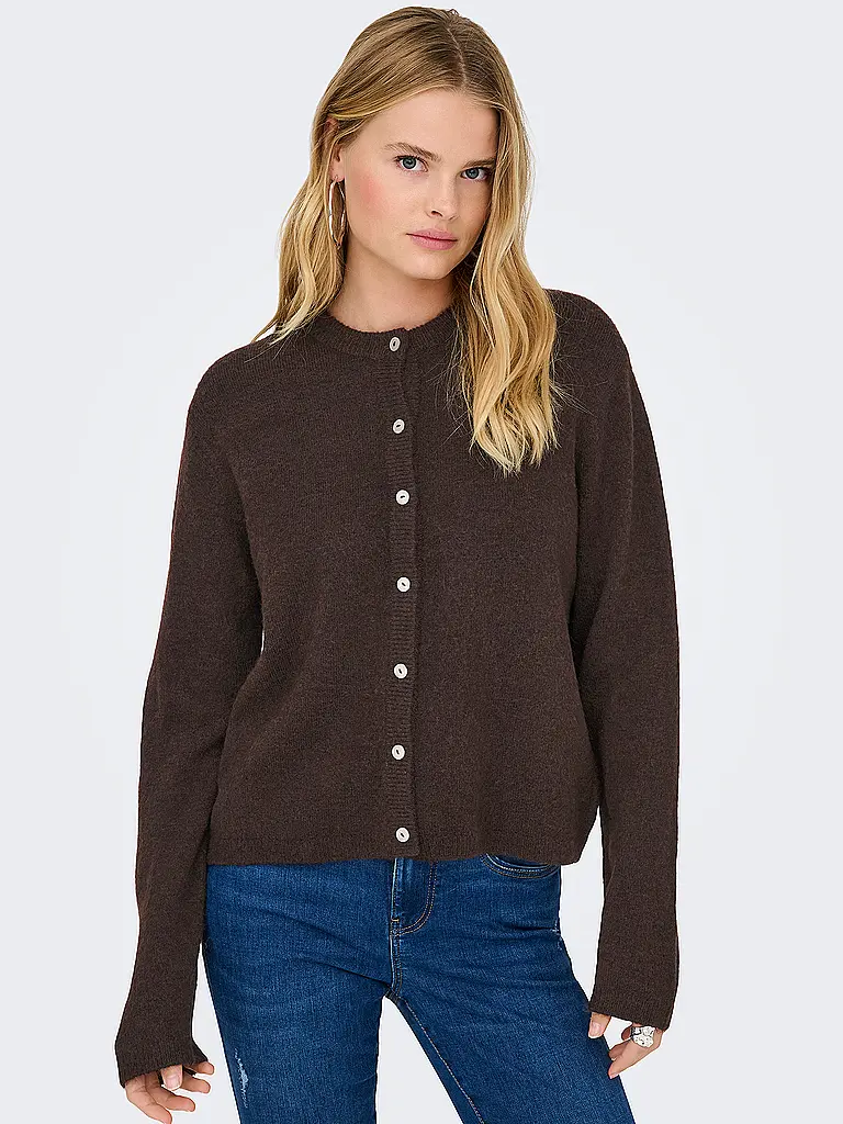 ONLY | Cardigan ONLSIMONI | 