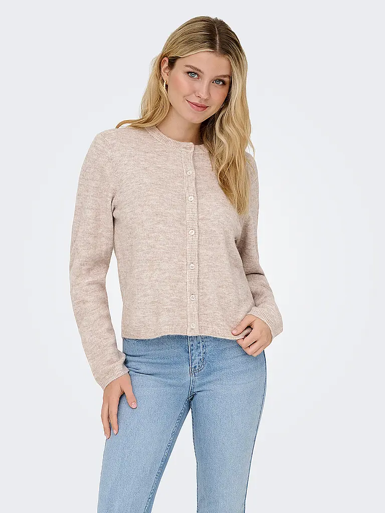 ONLY | Cardigan ONLSIMONI | 