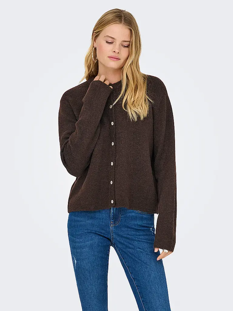 ONLY | Cardigan ONLSIMONI | 