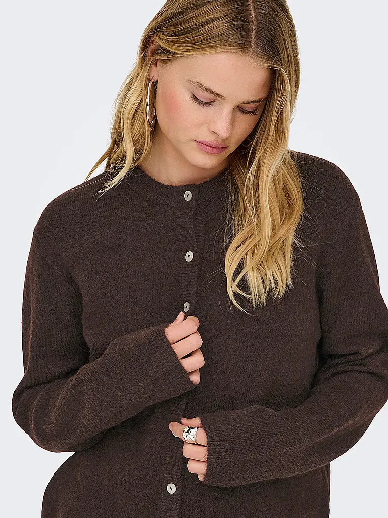 ONLY | Cardigan ONLSIMONI | 