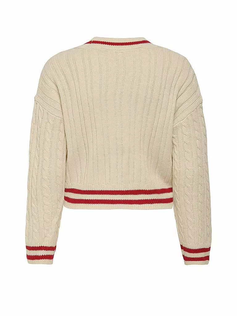 ONLY | Cardigan ONLTHALE | 