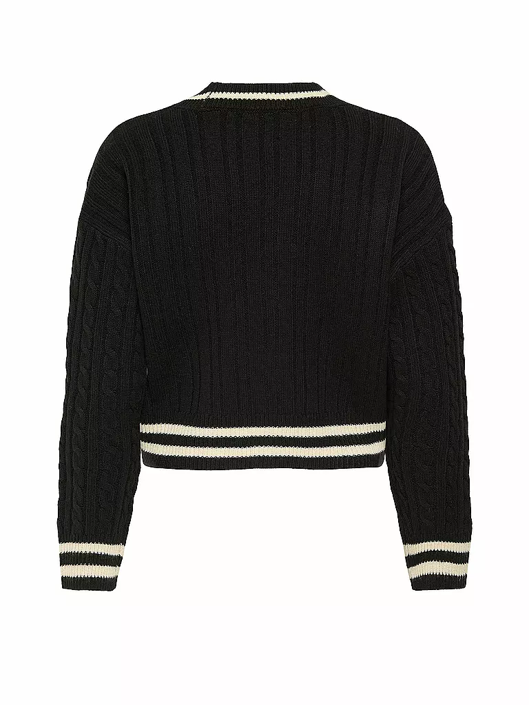 ONLY | Cardigan ONLTHALE | 