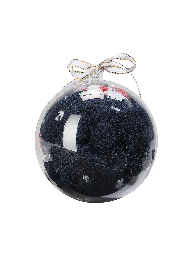 ONLY | Chaussettes ONLCHRISTMAS | 