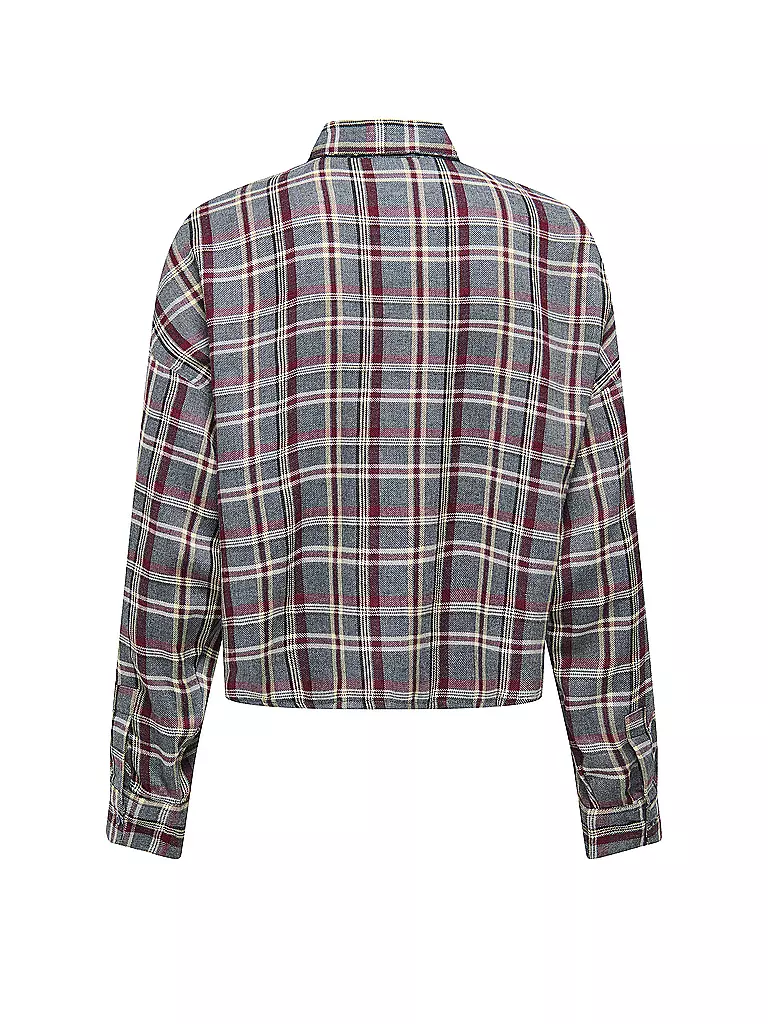 ONLY | Chemisier ONLRILEY | 