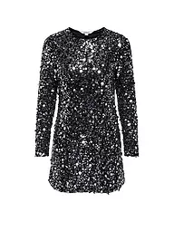 ONLY | Cocktailkleid ONLANIKA | Argent
