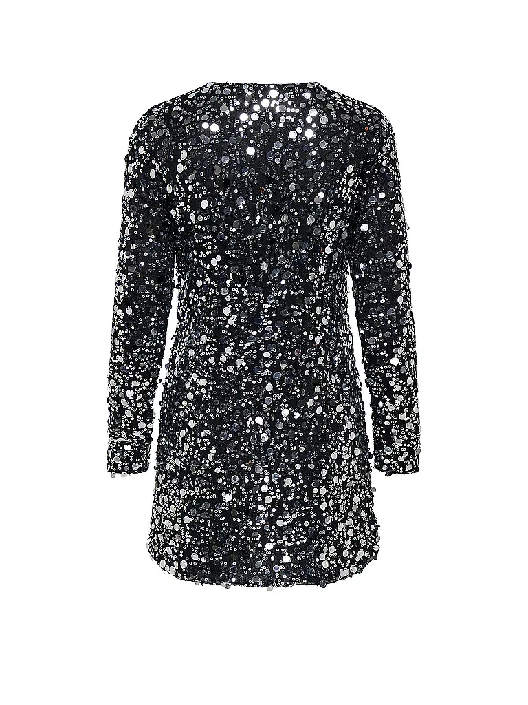 ONLY | Cocktailkleid ONLANIKA | 
