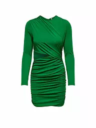 ONLY | Robe de cocktail ONLFOX | Vert