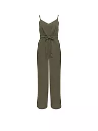 ONLY | Combinaison ONLNOVA | Olive