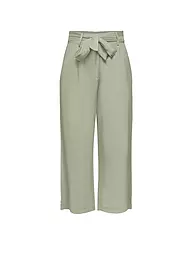 ONLY | Culotte ONLCARO | Olive