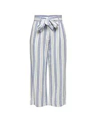 ONLY | Culotte ONLCARO | Bleu