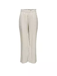 ONLY | Marlenehose ONLTOKYO | Crème