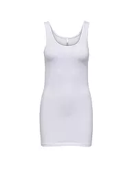 ONLY | Débardeur ONLLIVE LOVE | Blanc