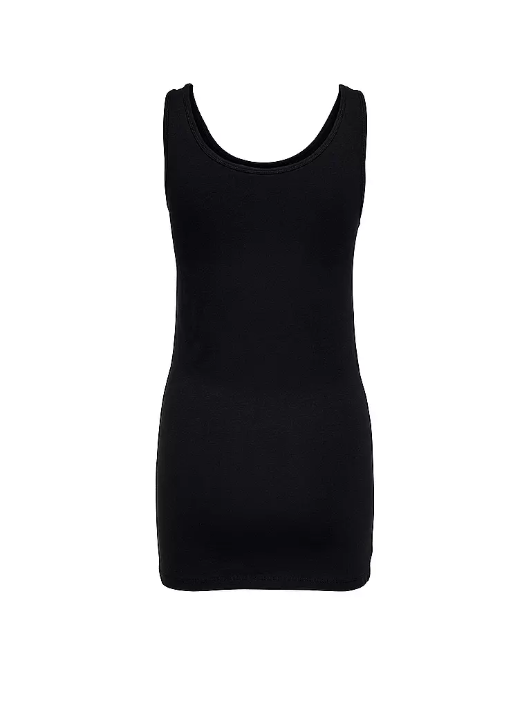 ONLY | Débardeur ONLLIVE LOVE | 