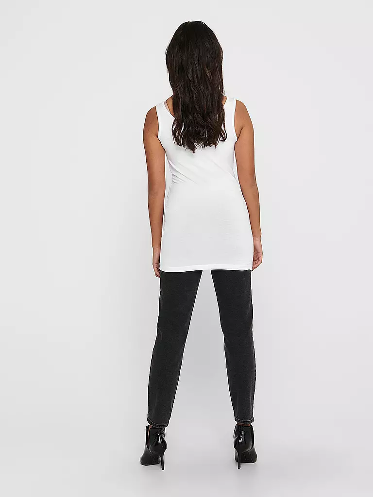 ONLY | Débardeur ONLLIVE LOVE | 