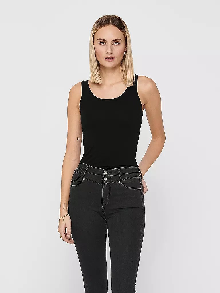 ONLY | Débardeur ONLLIVE LOVE | 