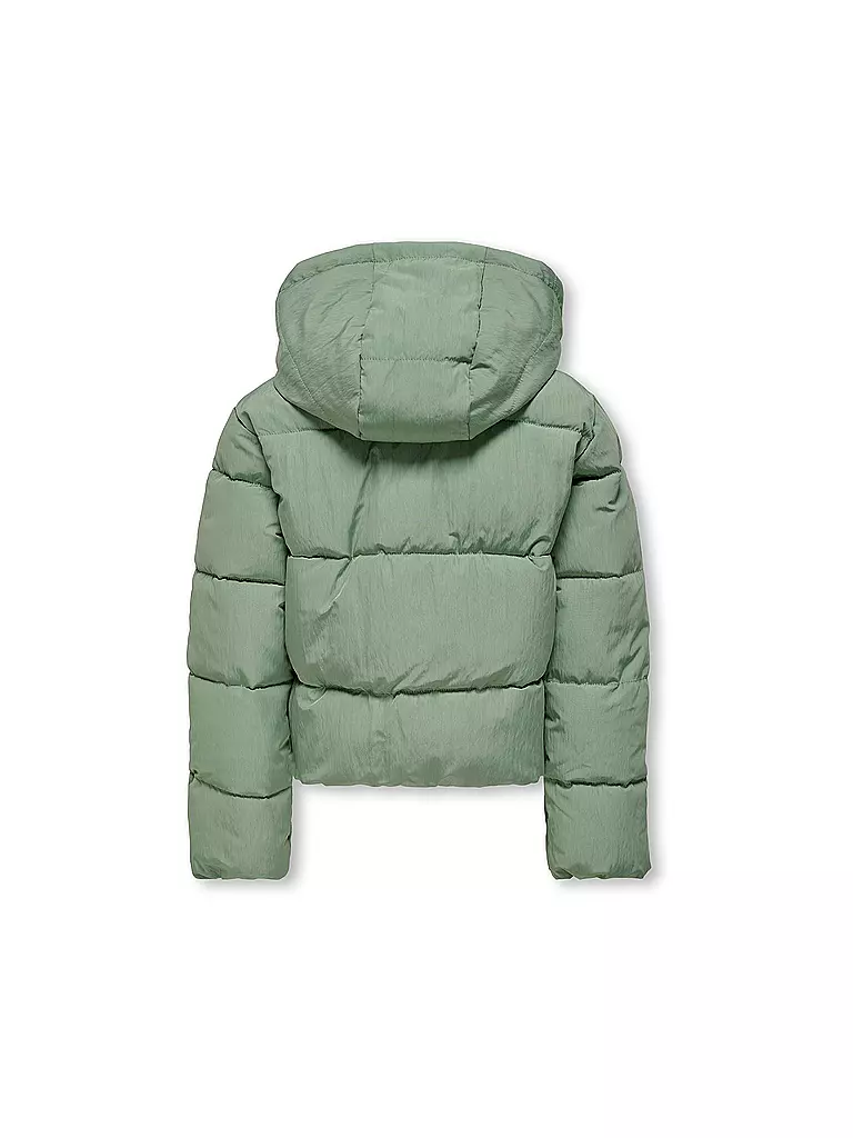 ONLY | Doudoune fille KOGDOLLY | 