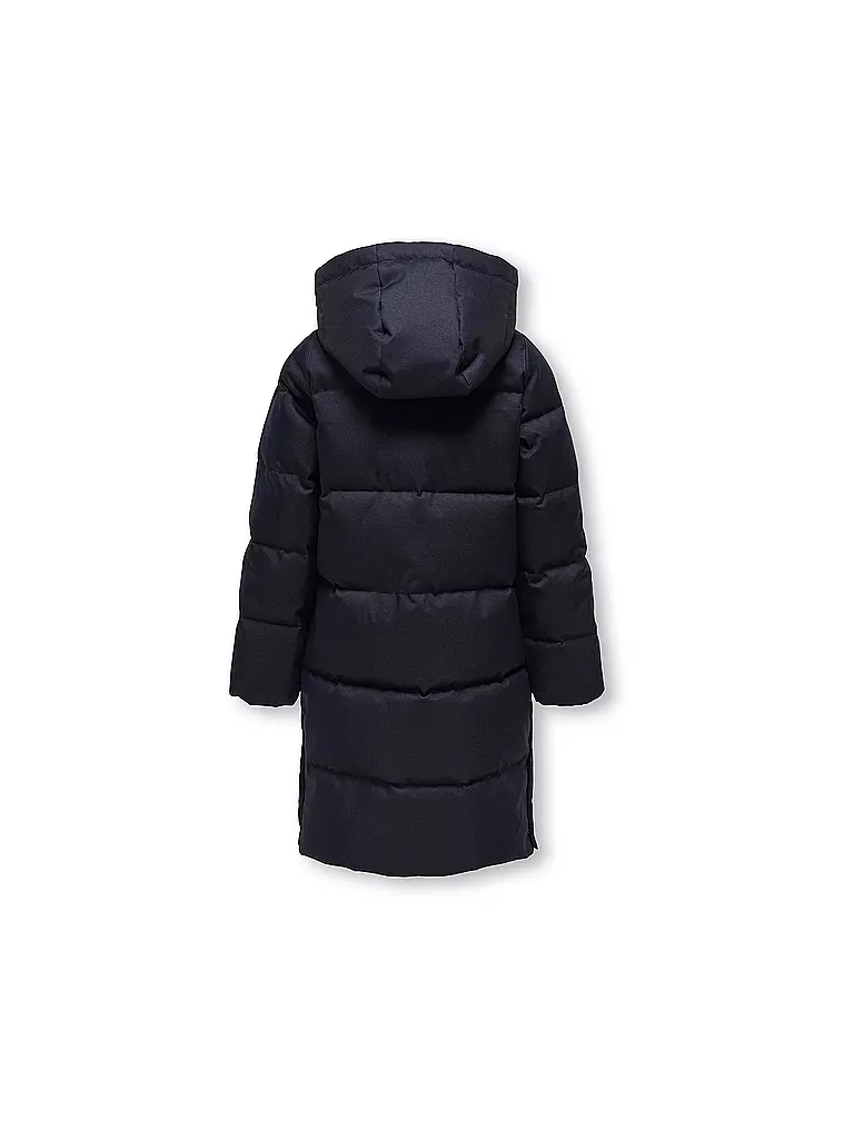 ONLY | Doudoune matelassée fille KOGIRENE | 