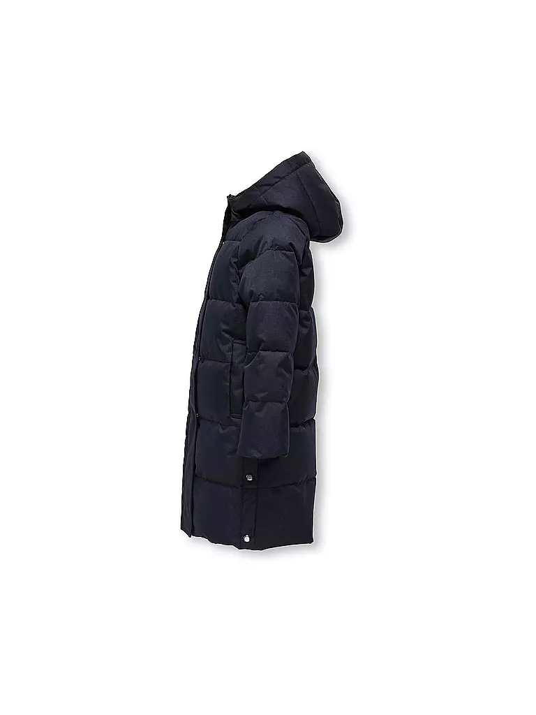 ONLY | Doudoune matelassée fille KOGIRENE | 
