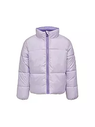 ONLY | Doudoune matelassée fille KOGNEWRICKY | Lilas