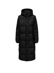 ONLY | Doudoune matelassée ONLALICE | Noir