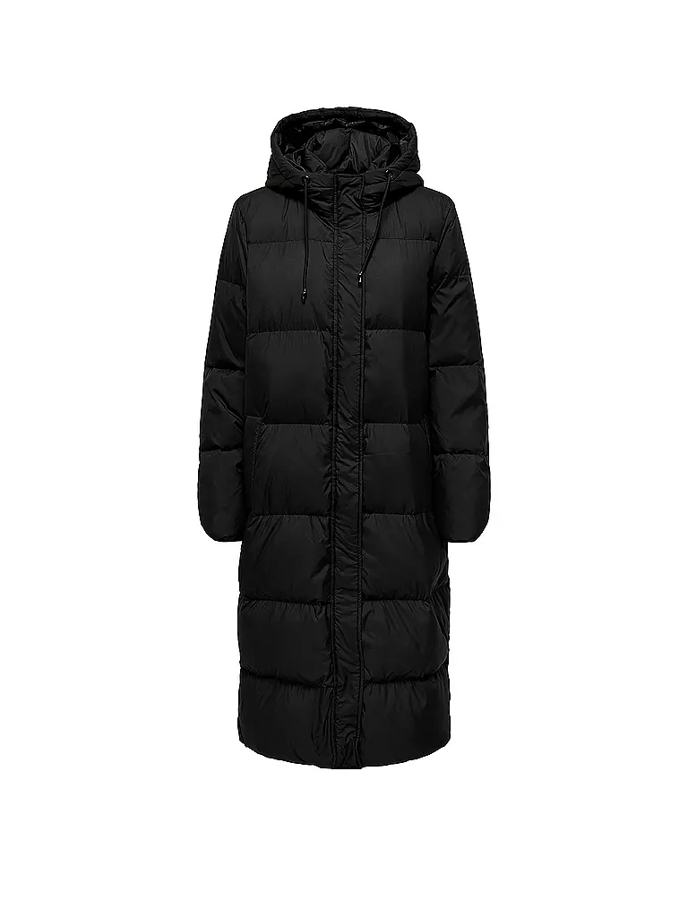 ONLY | Doudoune matelassée ONLALICE | Noir