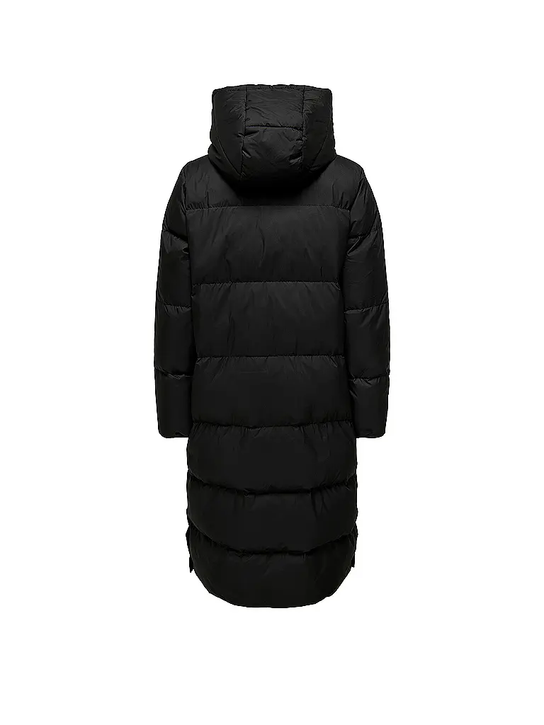 ONLY | Doudoune matelassée ONLALICE | Noir