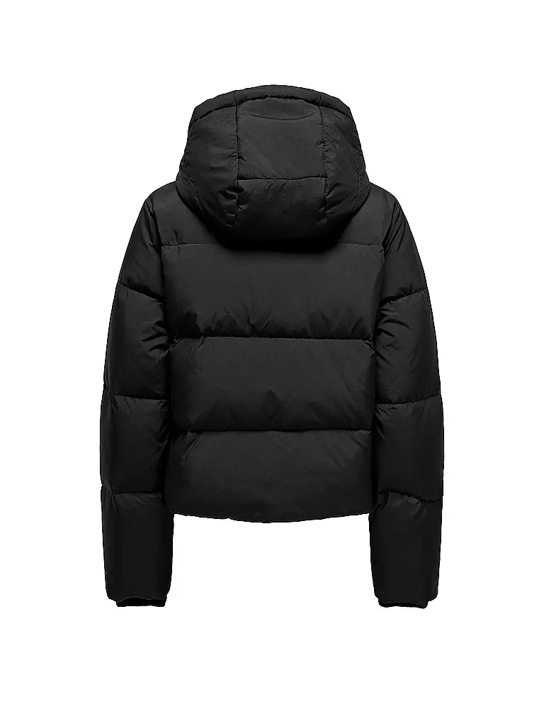 ONLY | Doudoune matelassée ONLALICE | 