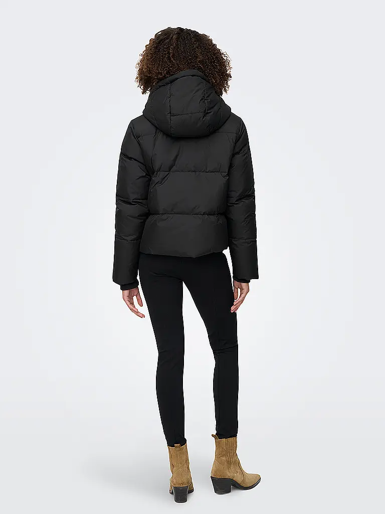 ONLY | Doudoune matelassée ONLALICE | 