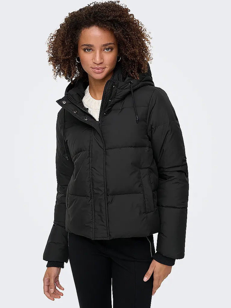 ONLY | Doudoune matelassée ONLALICE | 