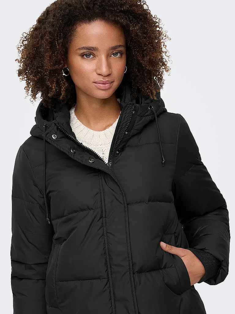ONLY | Doudoune matelassée ONLALICE | 