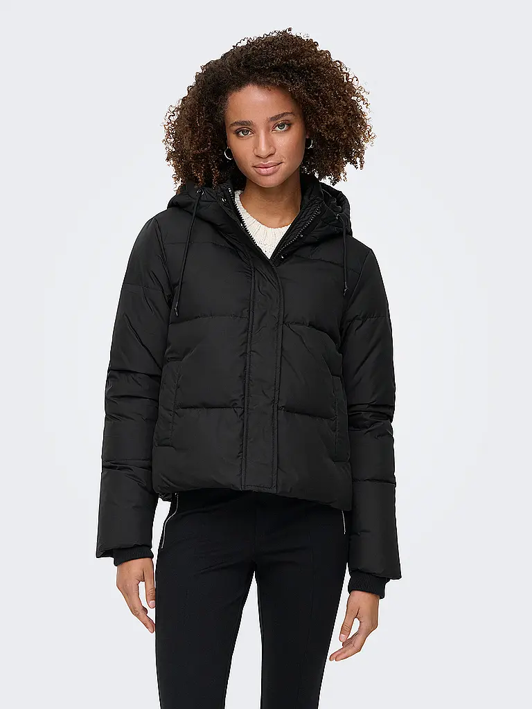 ONLY | Doudoune matelassée ONLALICE | 