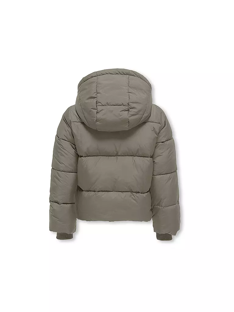 ONLY | Doudoune matelassée pour fille KOGALICE | 