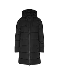 ONLY | Doudoune ONLCLAIR | Noir