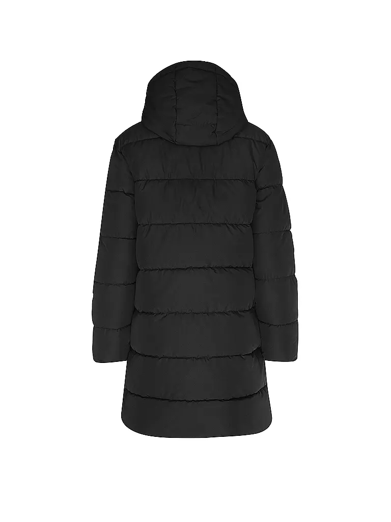 ONLY | Doudoune ONLCLAIR | Noir