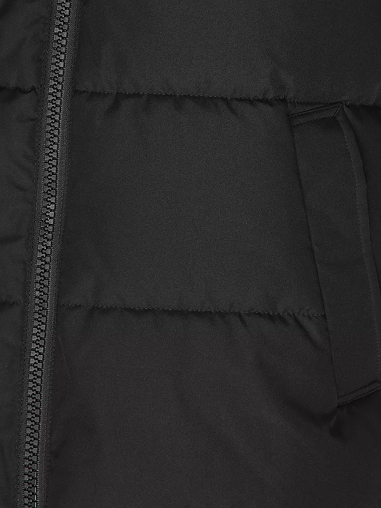 ONLY | Doudoune ONLCLAIR | Noir