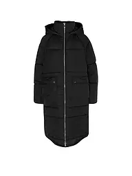 ONLY | Manteau matelassé ONLGABI | Noir
