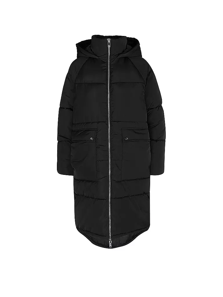ONLY | Doudoune ONLGABI | schwarz