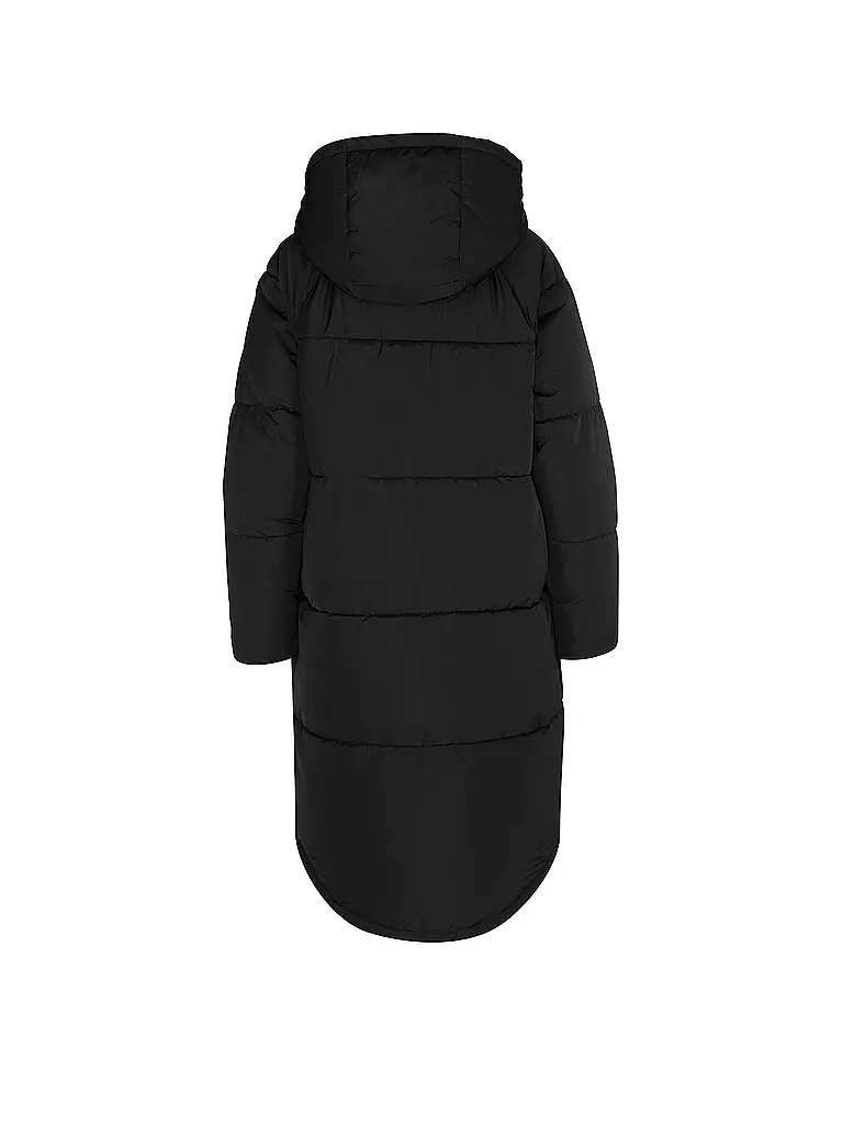 ONLY | Doudoune ONLGABI | 