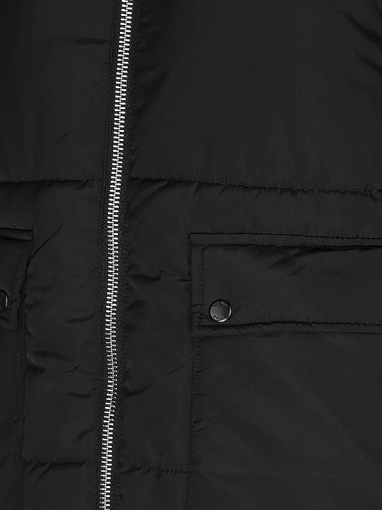 ONLY | Doudoune ONLGABI | 