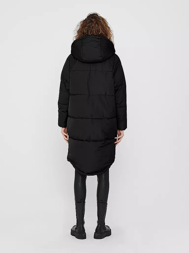 ONLY | Doudoune ONLGABI | 