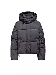 ONLY | Doudoune ONLHOPE | Gris
