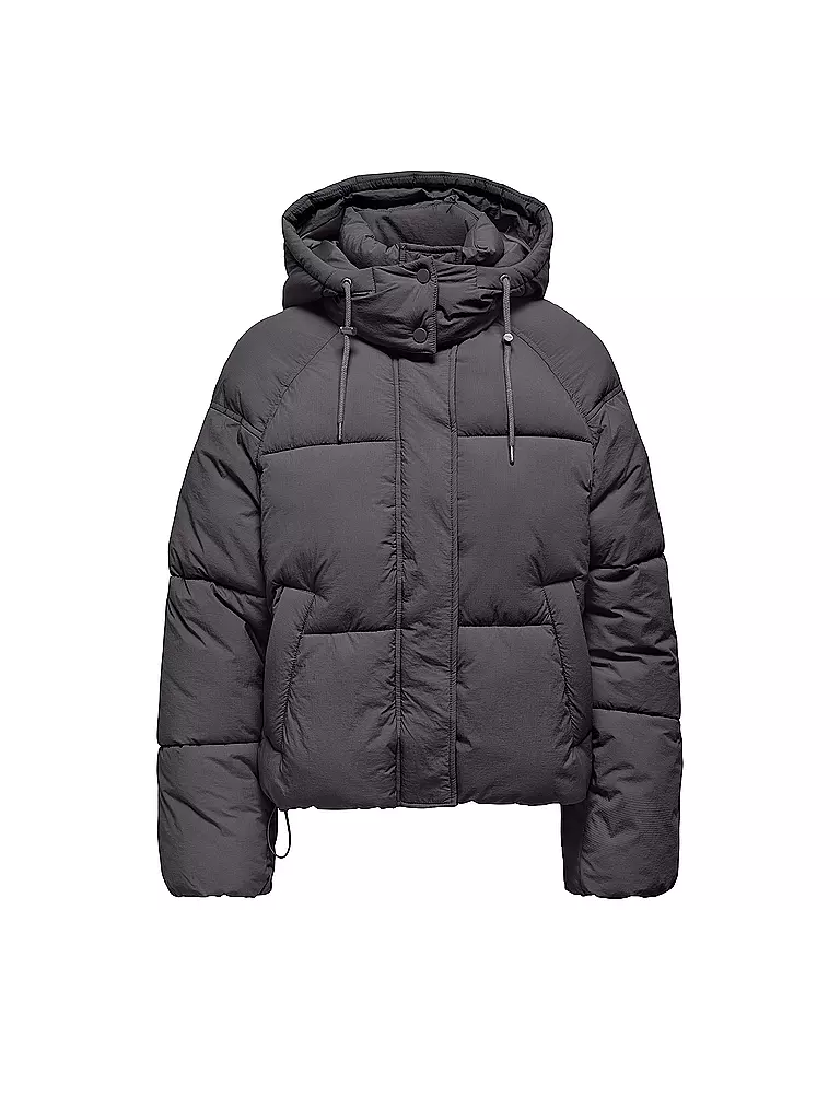 ONLY | Doudoune ONLHOPE | Gris