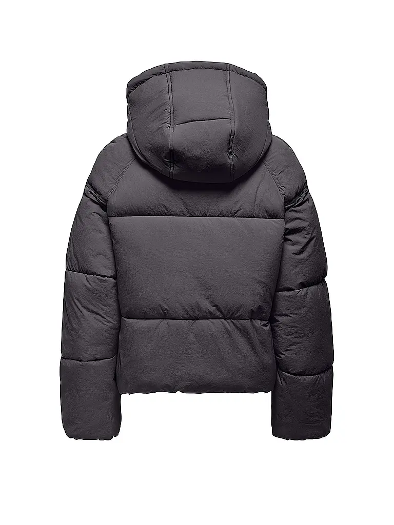ONLY | Doudoune ONLHOPE | 