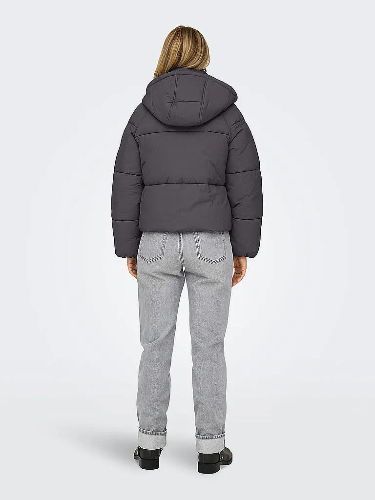 ONLY | Doudoune ONLHOPE | 