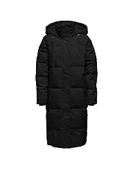 ONLY | Doudoune ONLIRENE | Noir
