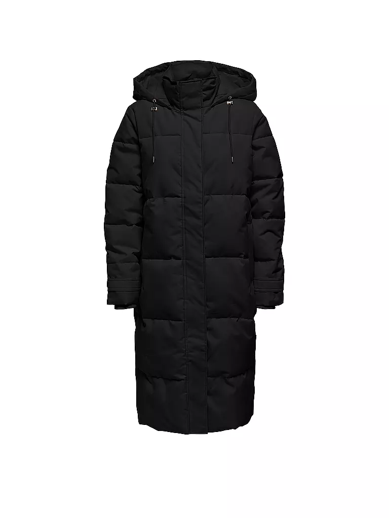 ONLY | Doudoune ONLIRENE | schwarz