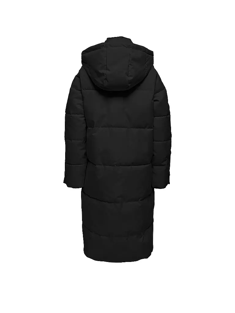 ONLY | Doudoune ONLIRENE | schwarz