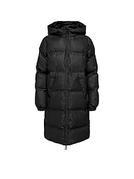 ONLY | Doudoune ONLLEA | Noir