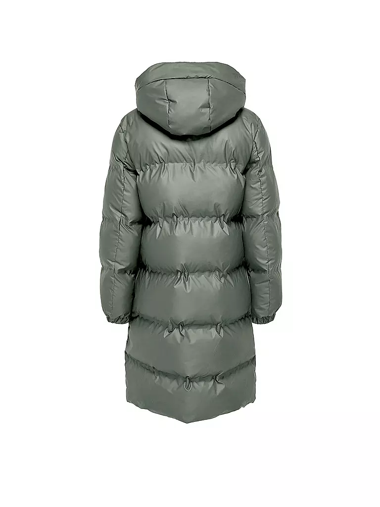 ONLY | Doudoune ONLLEA | 