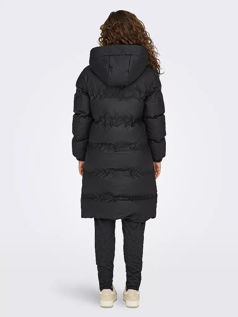 ONLY | Doudoune ONLLEA | 